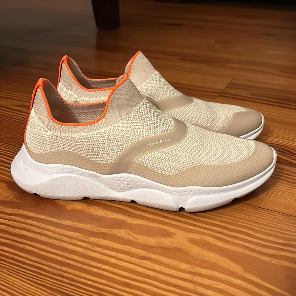 Women’s Cole Haan ZeroGrand